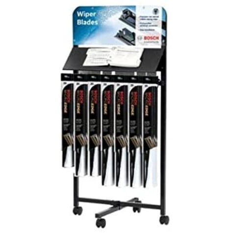 Bosch-Blades-DisplayRacks